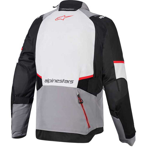 Giacca Andes V4 Drystar