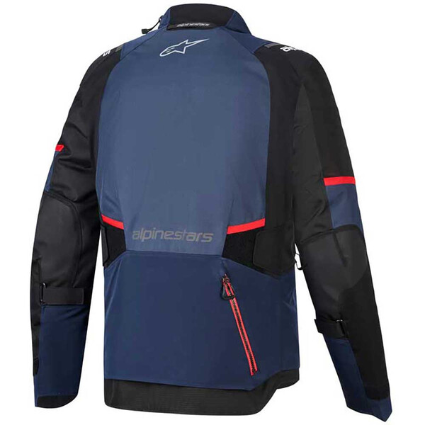 Giacca Andes V4 Drystar