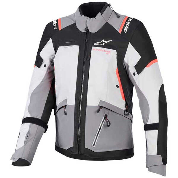 Giacca Stella Andes V4 Drystar® da donna
