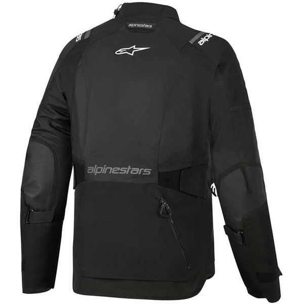 Giacca Stella Andes V4 Drystar® da donna