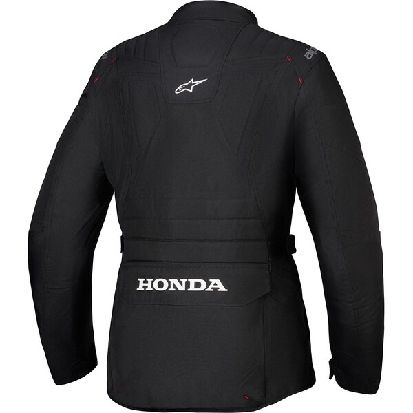 Giacca Stella ST-1 impermeabile Honda da donna