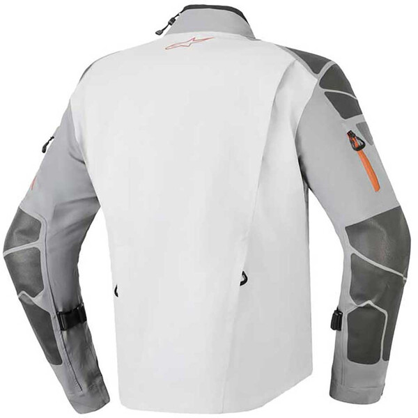 Giacca Nazca Gore-Tex® Pro