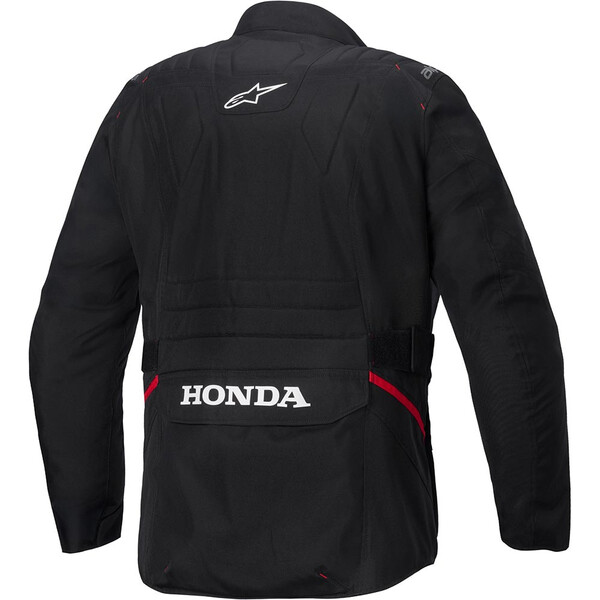Giacca impermeabile Honda ST-1