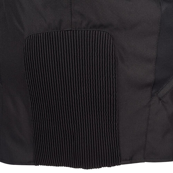 Giacca Brazilia 3 in 1 Taglia King - Grande