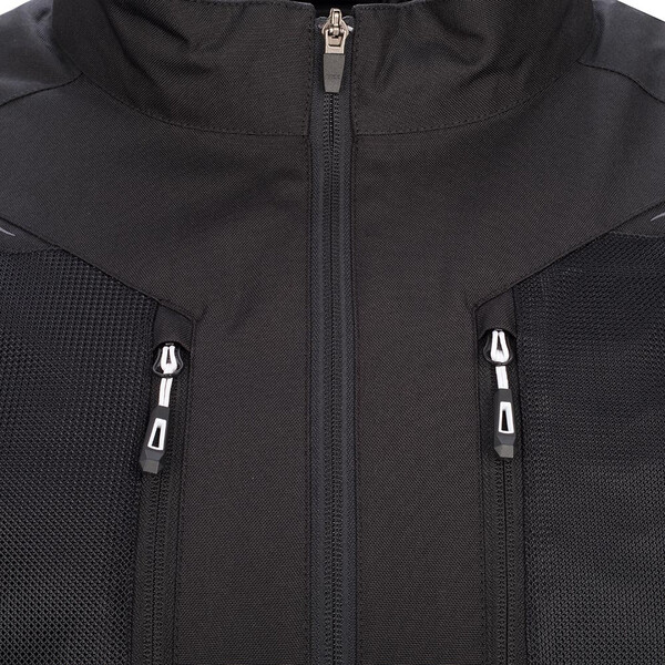 Giacca Brazilia 3 in 1 Taglia King - Grande