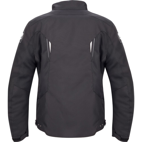 Giacca Brazilia 3 in 1