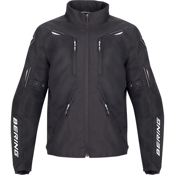 Giacca Brazilia 3 in 1