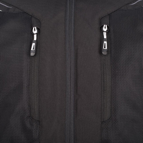 Giacca Brazilia 3 in 1