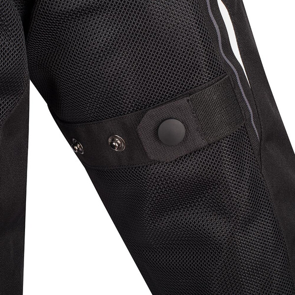 Giacca Brazilia 3 in 1