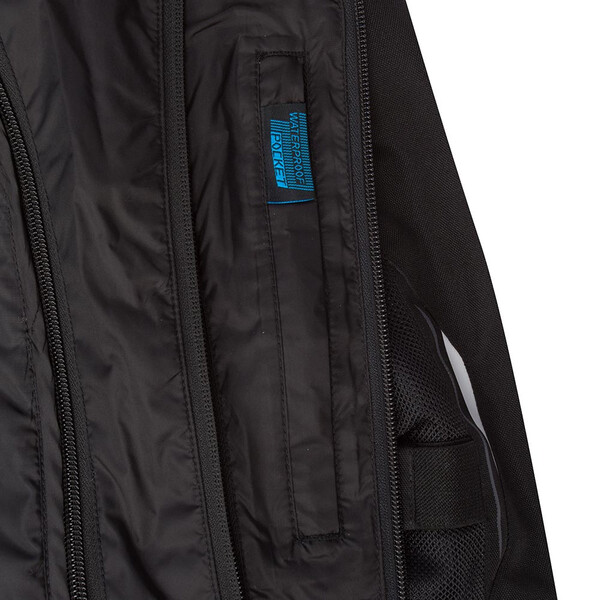 Giacca Brazilia 3 in 1