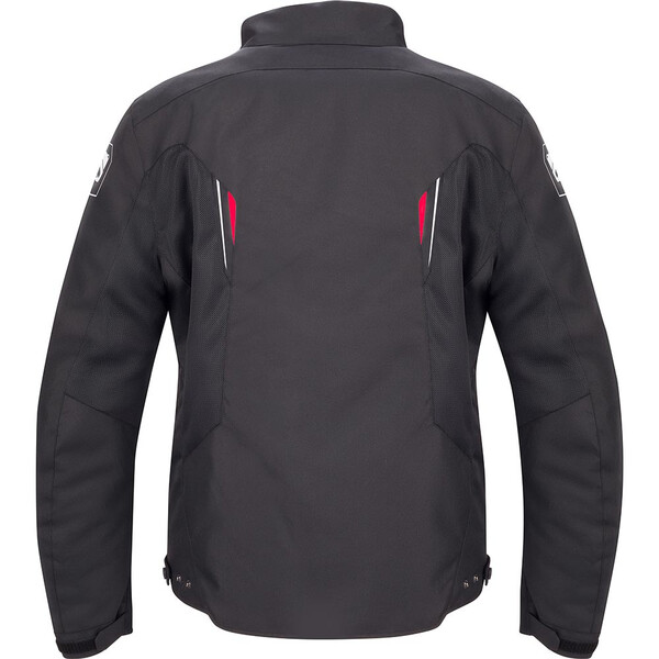 Giacca Brazilia 3 in 1