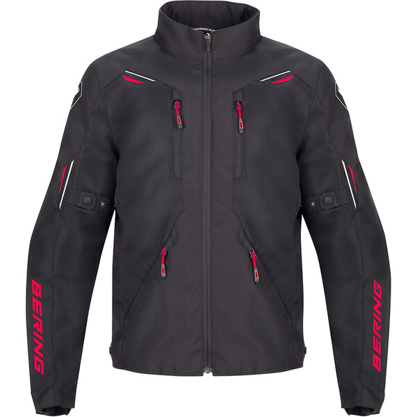 Giacca Brazilia 3 in 1