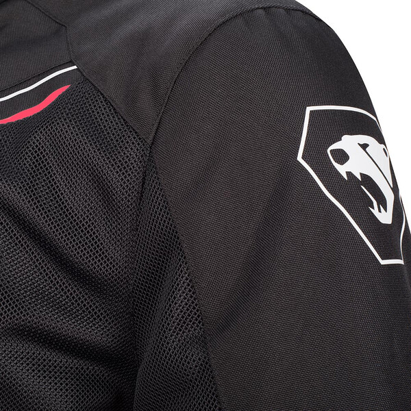 Giacca Brazilia 3 in 1