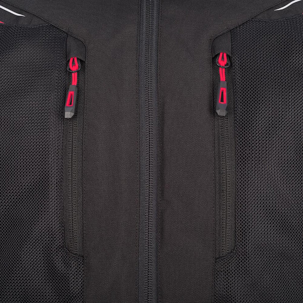 Giacca Brazilia 3 in 1