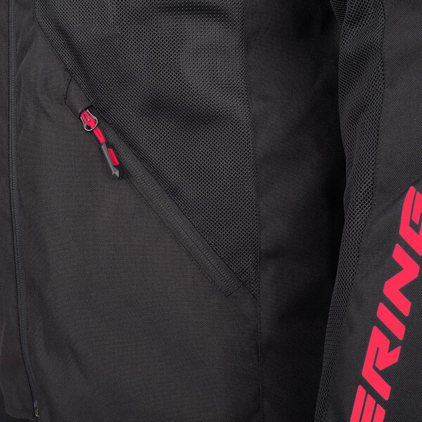 Giacca Brazilia 3 in 1