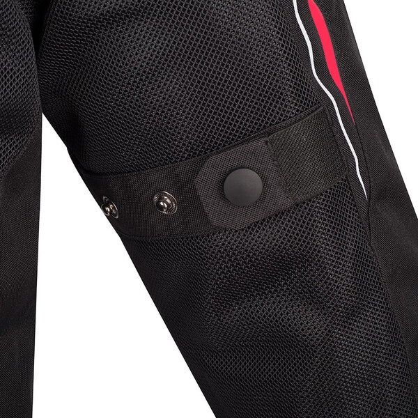 Giacca Brazilia 3 in 1