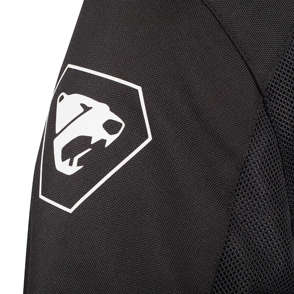 Giacca donna Lady Brazilia 3 in 1