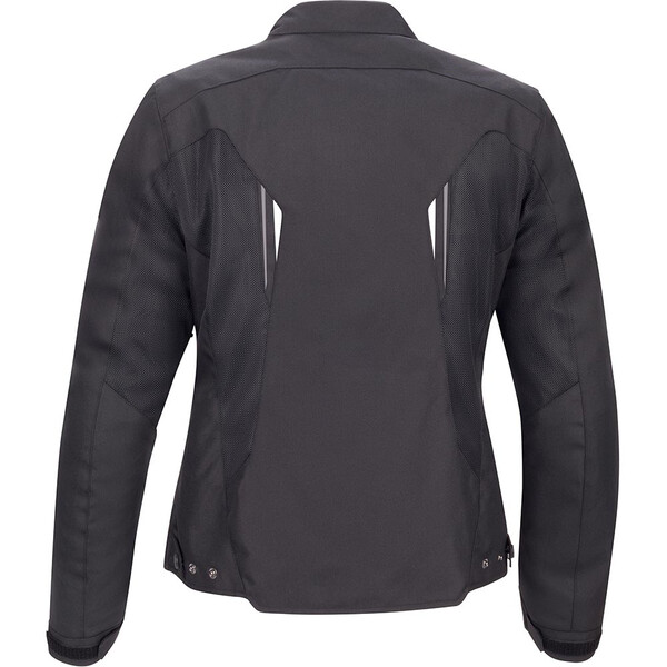 Giacca donna Lady Brazilia 3 in 1