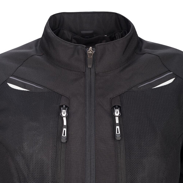 Giacca donna Lady Brazilia 3 in 1