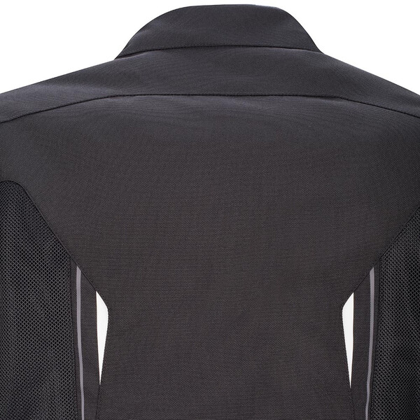 Giacca donna Lady Brazilia 3 in 1