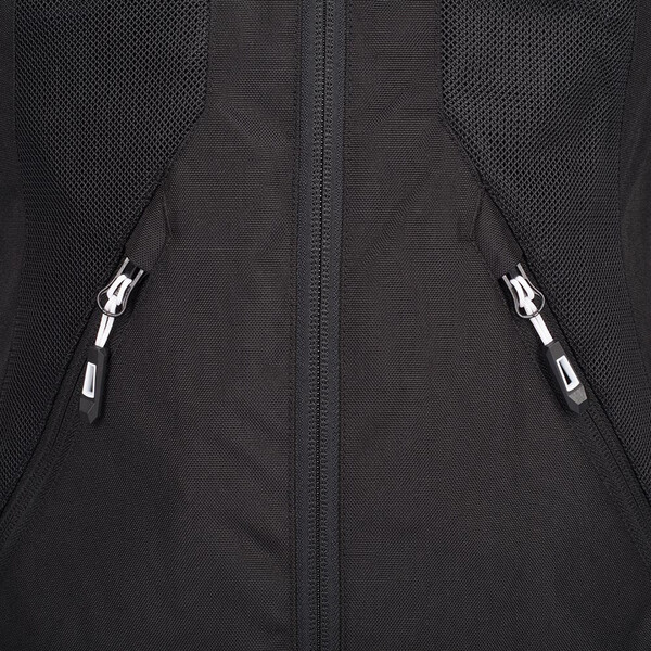 Giacca donna Lady Brazilia 3 in 1