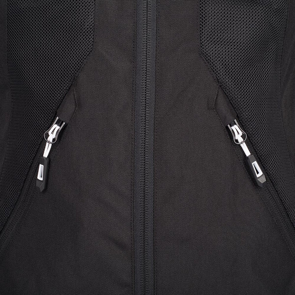 Giacca donna Lady Brazilia 3 in 1