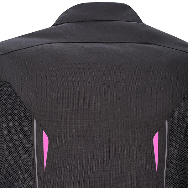 Giacca donna Lady Brazilia 3 in 1