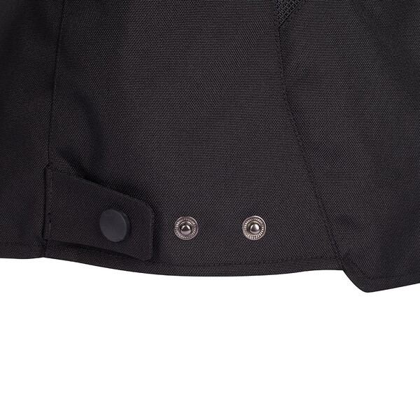 Giacca donna Lady Brazilia 3 in 1