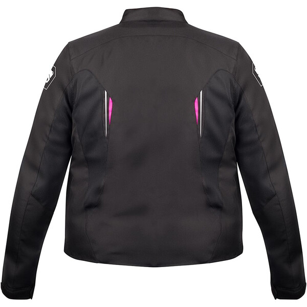 Giacca da donna Lady Brazilia 3 in 1 taglia Queen - grande