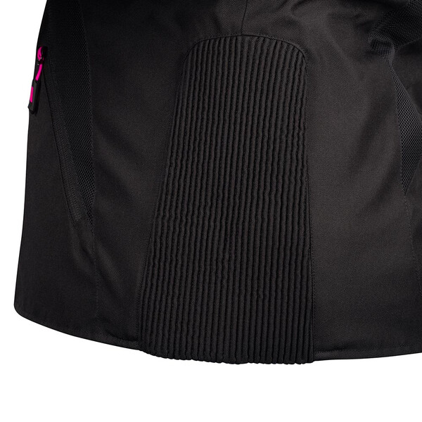 Giacca da donna Lady Brazilia 3 in 1 taglia Queen - grande