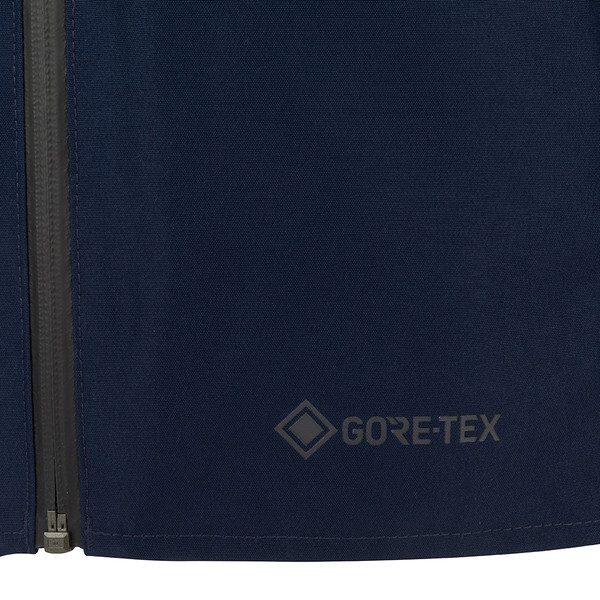 Giacca Jacky Gore-Tex