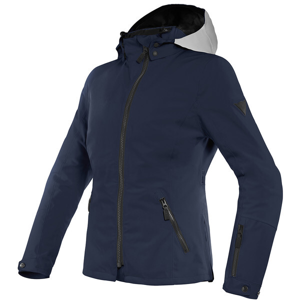 Giacca Lady Mayfair D-Dry® da donna