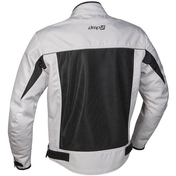 Giacca Sun Mesh Evo