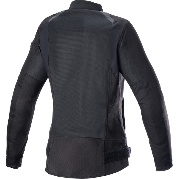 Giacca Eloise V2 Air da donna