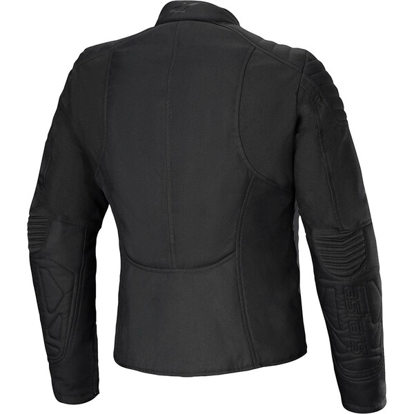 Giacca Isla WR Donna