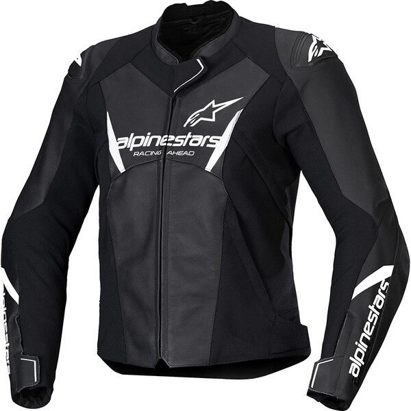 Giacca Stella Faster V3 da donna