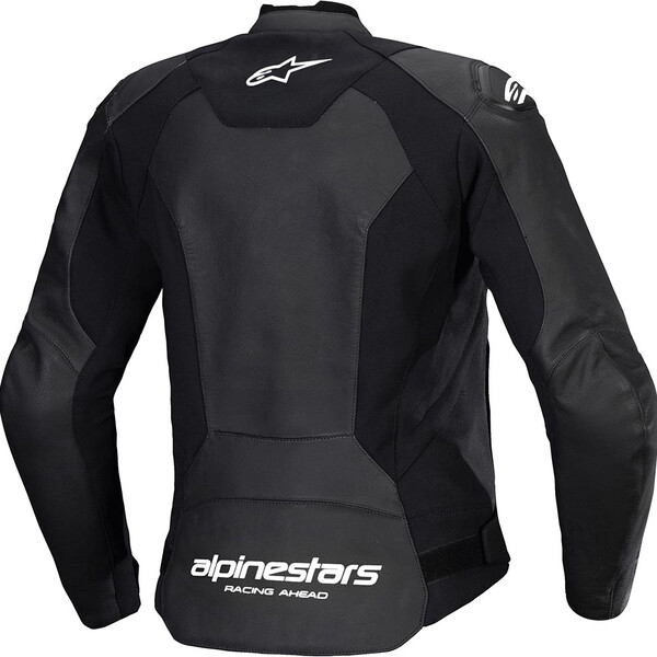 Giacca Stella Faster V3 da donna