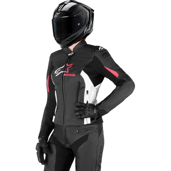 Giacca Stella GP Plus V4 da donna