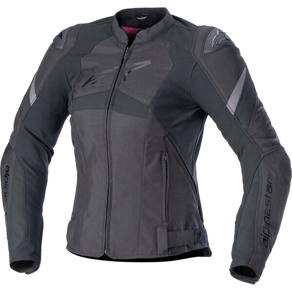 Giacca Stella T-GP Plus R V4 da donna