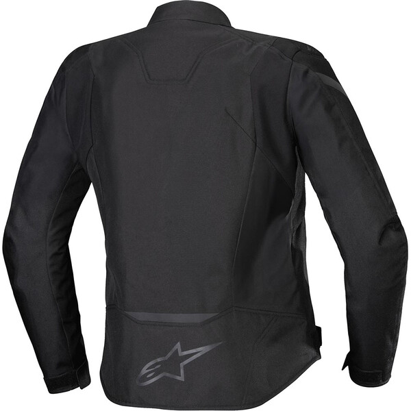 Giacca Stella T-Jaws V4 impermeabile da donna