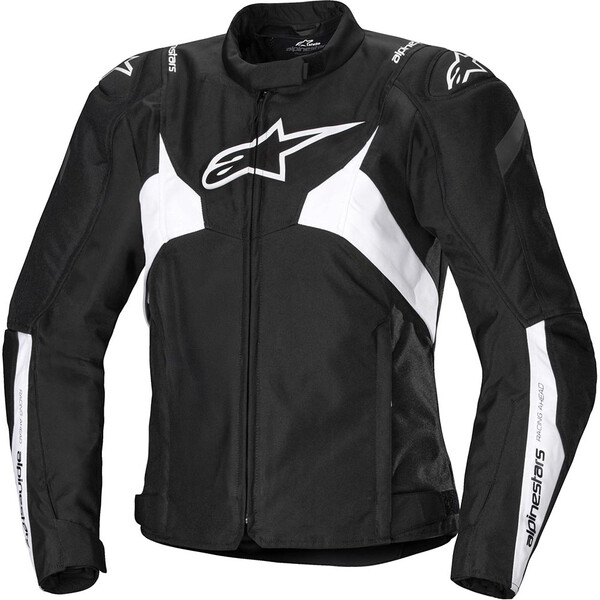 Giacca Stella T-Jaws V4 impermeabile da donna