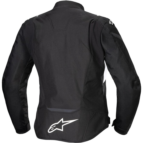 Giacca Stella T-Jaws V4 impermeabile da donna