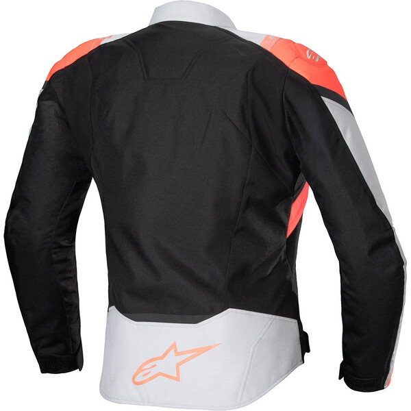 Giacca Stella T-Jaws V4 impermeabile da donna