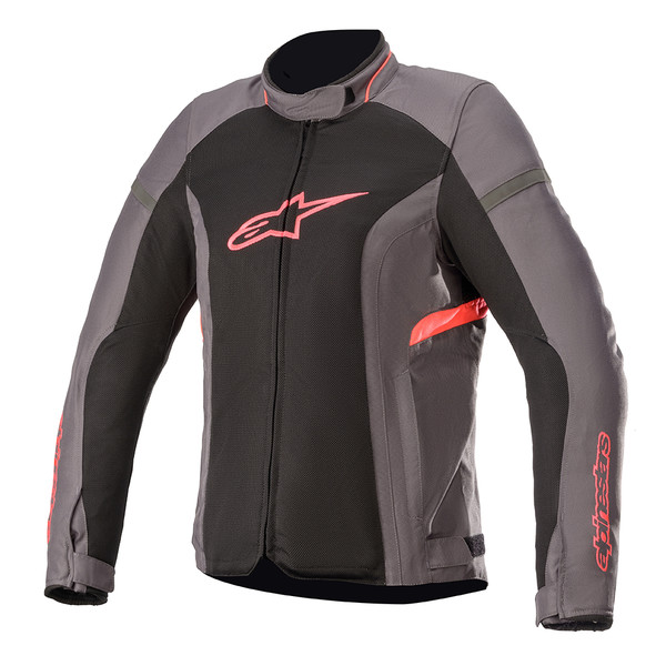 Giacca Stella T-Kira V2 Air da donna