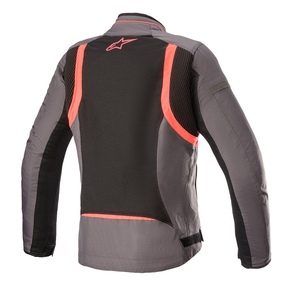 Giacca Stella T-Kira V2 Air da donna