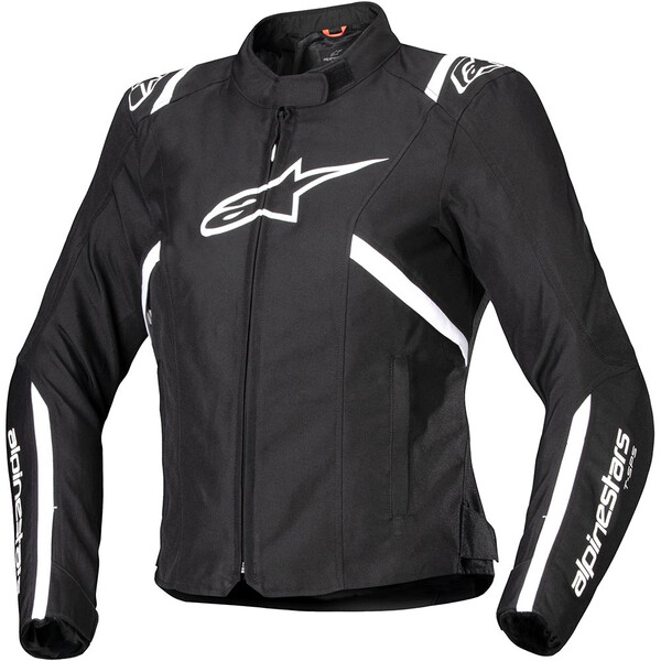 Giacca da donna impermeabile Stella T-SPS V2