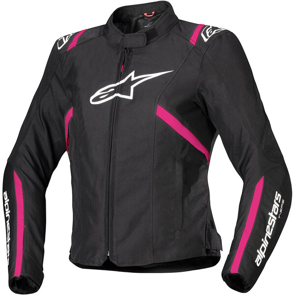 Giacca da donna impermeabile Stella T-SPS V2