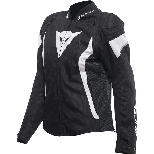 Giacca Avro 5 Tex Donna