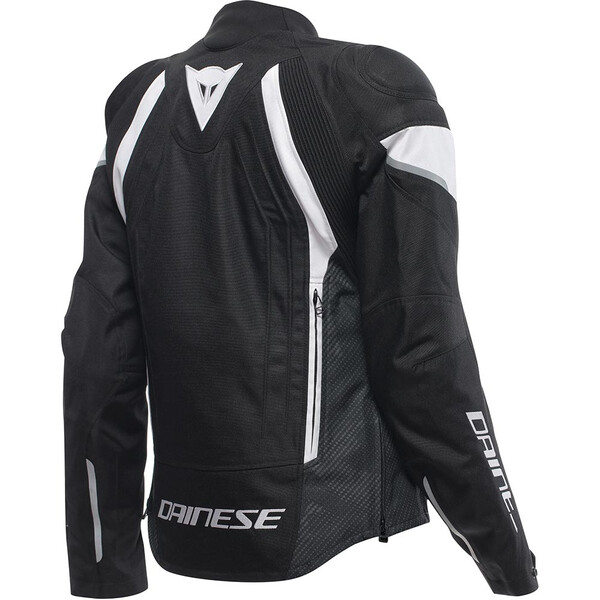 Giacca Avro 5 Tex Donna
