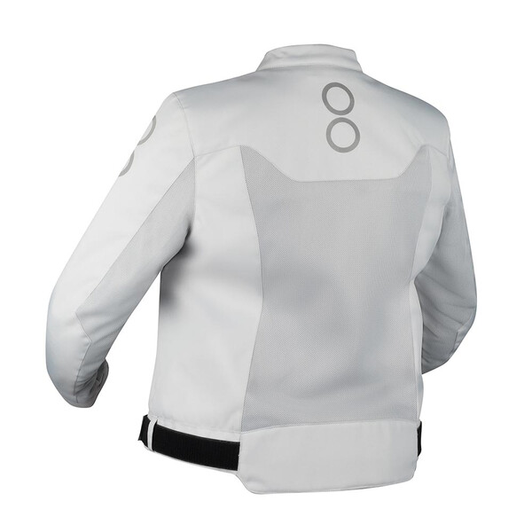 Giacca Lady Alias Queen Size - taglia grande